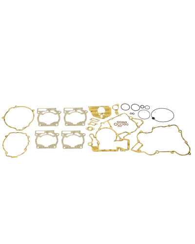 Xradical(artein gaskets) набір прокладок ktm exc 125 '02-'06 ,sx 125 '02-'06