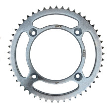 Mtx parts задняя звезда 4486 49 ktm sx 85 '04-'18, 105 xc '07-'11 (448649jta) (цепь 428)