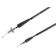 Psychic трос газа beta rr 125 2t '18-'23, rr 200 2t '19-'23, rr 250/300 2t '13-'23 (oem: 026350110000, 02635011