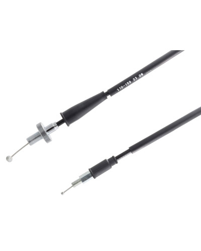 Psychic трос газу beta rr 125 2t '18-'23, rr 200 2t '19-'23, rr 250/300 2t '13-'23 (oem: 026350110000, 026350118200)