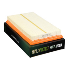 Hiflo воздушный фильтр bmw s1000r '21-'24, s1000rr '19-'24, s1000xr '20-'24, m1000rr '21-'24