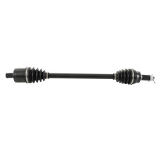 All balls полуось приводная polaris rzr xp 4 turbo 16, rzr xp 4 turbo ab 17, rzr xp turbo 16-17 ab8 extreme +20% передняя левая сторона правая