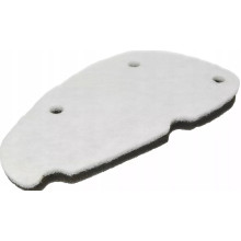 Athena воздушный фильтр suzuki ay 50 '05-'06, di tech 50 '00-'03, aprilia di tech 50 '00-'03, street/factory 50 '03-'14 (oem: 1378002ea0000;82023