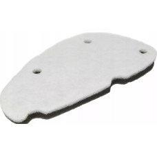 Athena повітряний фільтр suzuki ay 50 '05-'06, di tech 50 '00-'03, aprilia di tech 50 '00-'03, street/factory 50 '03-'14 (oem: 1378002ea0000;8202302)