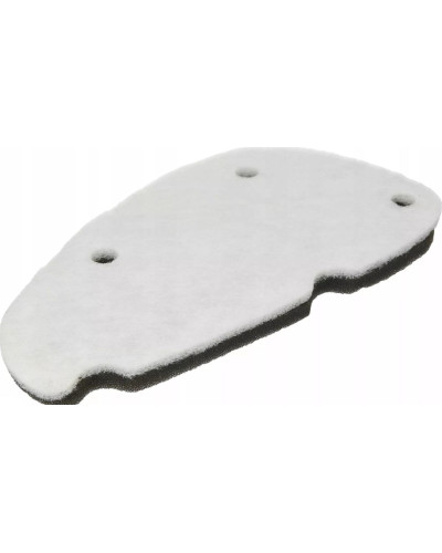 Athena воздушный фильтр suzuki ay 50 '05-'06, di tech 50 '00-'03, aprilia di tech 50 '00-'03, street/factory 50 '03-'14 (oem: 1378002ea0000;82023