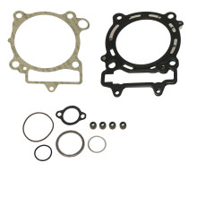 Xradical(artein gaskets) прокладки верхньої частини двигуна (top end) kawasaki kx 450f 4t '16-'18