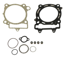 Xradical(artein gaskets) прокладки верхньої частини двигуна (top end) kawasaki kx 450f 4t '16-'18