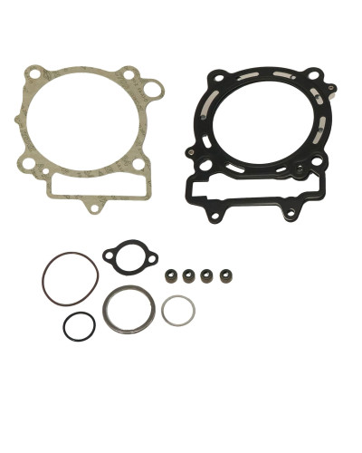 Xradical(artein gaskets) прокладки верхньої частини двигуна (top end) kawasaki kx 450f 4t '16-'18