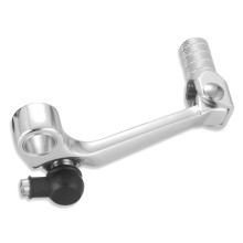 V parts (vicma) рычаг переключения передач для honda cbr 600f '99–'05 (10304v)