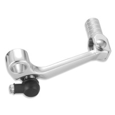 V parts (vicma) рычаг переключения передач для honda cbr 600f '99–'05 (10304v)