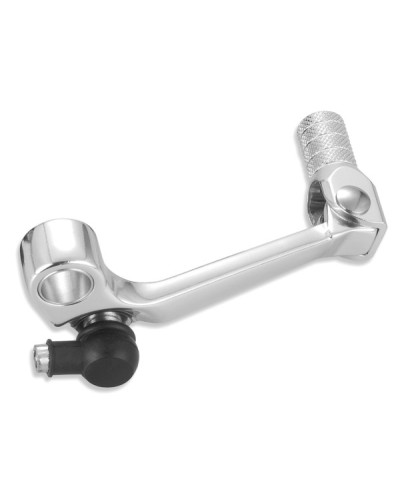 V parts (vicma) важіль перемикання передач для honda cbr 600f '99–'05 (10304v)