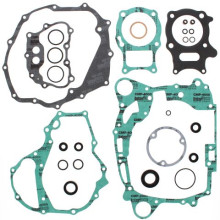 Winderosa (vertex) набір прокладок (з сальниками двигуна) honda trx250x / ex sportrax 01-02