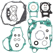 Winderosa (vertex) набір прокладок (з сальниками двигуна) honda trx250x / ex sportrax 01-02