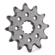 Prox передня зірка 430 14 kawasaki kx 250f '04-05, suzuki rm-z 250 '04-06 (43014) (jtf430.14) (std.+1) (ланцюг520)
