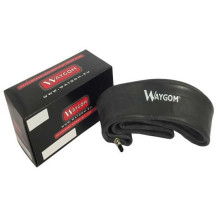 Waycom (waygom) камера 2.50/2.75-10 (70/100-10) (009002) клапан 45 stopni (50)