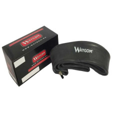 Waycom (waygom) камера 2.50/2.75-10 (70/100-10) (009002) клапан 45 stopni (50)