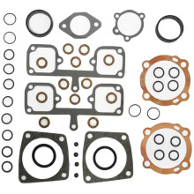 Athena прокладки top-end harley-davidson sportster 1000 xlh/xlch/xls '77-'81 (oem:17030-72b)