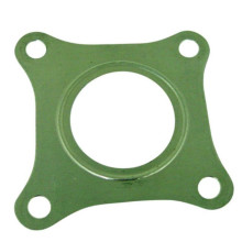 Athena прокладка під головку (головки) honda mb 50s '83, mcx/sd 50 '83, (oem:12251ge4000)