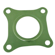 Athena прокладка під головку (головки) honda mb 50s '83, mcx/sd 50 '83, (oem:12251ge4000)