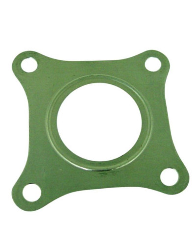 Athena прокладка під головку (головки) honda mb 50s '83, mcx/sd 50 '83, (oem:12251ge4000)