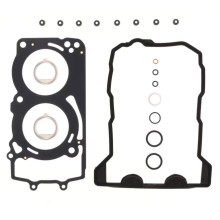 Athena прокладки top-end bmw f 650/700/800 gs 06-15, f 600r/s/st 04-15