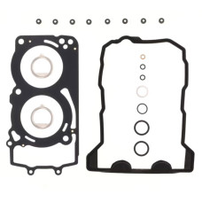 Athena прокладки top-end bmw f 650/700/800 gs 06-15, f 600r/s/st 04-15