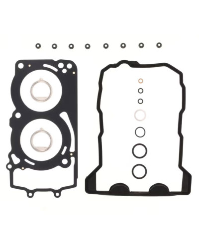 Athena прокладки top-end bmw f 650/700/800 gs 06-15, f 600r/s/st 04-15