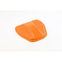 Twin air крышка воздушного фильтра yamaha yz 450f '10-'13 air box cover