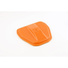 Twin air кришка повітряного фільтра yamaha yz 450f '10-'13 air box cover