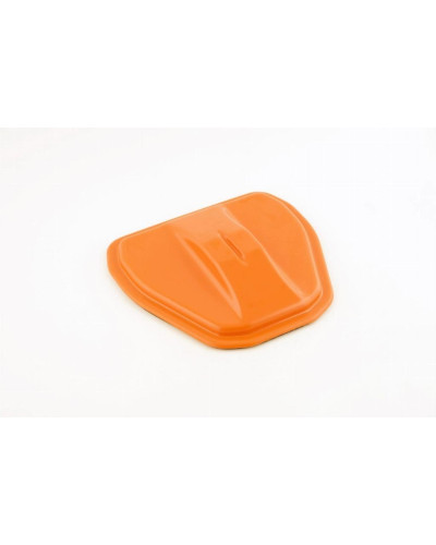 Twin air кришка повітряного фільтра yamaha yz 450f '10-'13 air box cover