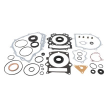 Winderosa (vertex) набор прокладок (с сальниками двигателя) yamaha yfm700 grizzly 14-15, yfm700 grizzly eps 14-15