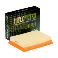 Hiflo воздушный фильтр aprilia rsv 1000 04-14, rxv/sxv 450-550, moto guzzi griso/stelvio 1200 '06-15, california 1400 '12-17 (20) (p512