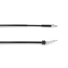 V parts (vicma) трос спідометра aprilia rally 50lc (104sp)