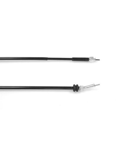 V parts (vicma) трос спідометра aprilia rally 50lc (104sp)