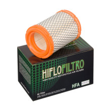 Hiflo воздушный фильтр ducati monster 696/796/1100 '09-'12, hypermotard 1100 '08-'11, 800/821/1200 (30) (12-94150) (d6101)