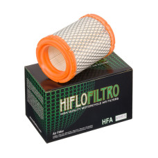 Hiflo воздушный фильтр ducati monster 696/796/1100 '09-'12, hypermotard 1100 '08-'11, 800/821/1200 (30) (12-94150) (d6101)
