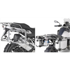 Kappa адаптер для оригинального каркаса для боковых кофров monokey cam side bmw r 1250gs adventure '19-21