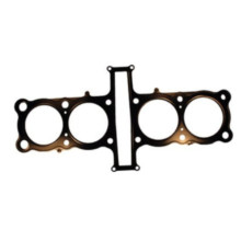 Athena прокладка под головку (головки) yamaha xjr1300 '99-'12