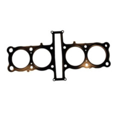 Athena прокладка під головку (головки) yamaha xjr1300 '99-'12