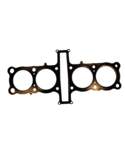 Athena прокладка під головку (головки) yamaha xjr1300 '99-'12