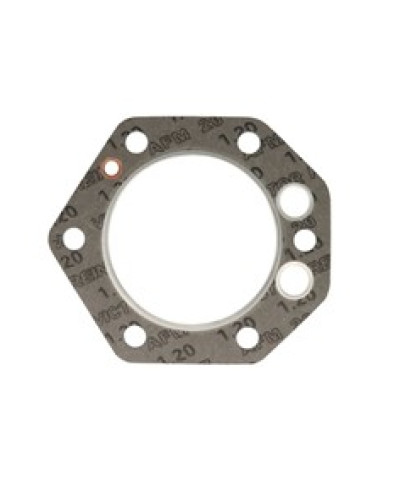 Athena прокладка під головку (головки) moto guzzi gt 850, v7 specjal '69, v7 sport (oem:13022001)