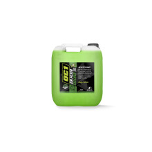 Oc1 air cleaner жидкость для мытья воздушных фильтров 5l