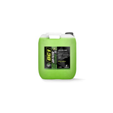 Oc1 air  cleaner рідина для миття повітряних фільтрів 5l