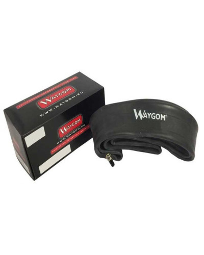 Waycom (waygom) камера 3,50/4,00-10 (120-130/90-10) js87c (50)
