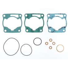 Athena прокладки top-end yamaha yz 85 '02-'18 (std. 47,5mm)