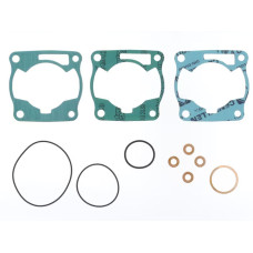 Athena прокладки top-end yamaha yz 85 '02-'18 (std. 47,5mm)