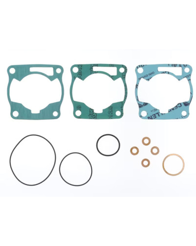 Athena прокладки top-end yamaha yz 85 '02-'18 (std. 47,5mm)