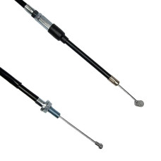 Mtx parts трос сцепления kawasaki kdx 200 '89-'06