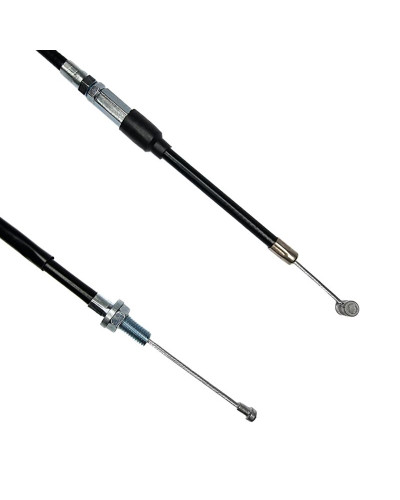 Mtx parts трос сцепления kawasaki kdx 200 '89-'06