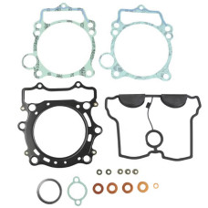 Centauro прокладки top-end yamaha yzf 400 '98-'99 , wrf 400 '98-'02 ((з прокладкою клапанної кришки))
